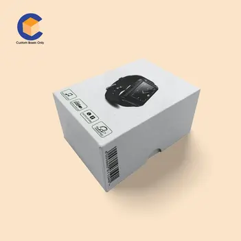 smart watch boxes
